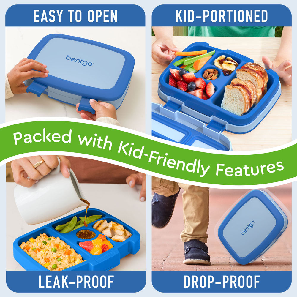 bentgo-kids-lunch-box-2-pack-p7 2PK-BGOKIDS-B-5.jpg