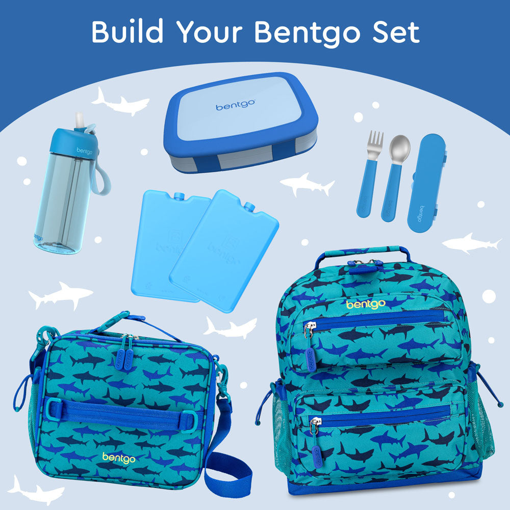bentgo-kids-lunch-box-2-pack-p7 2PK-BGOKIDS-B-7.jpg