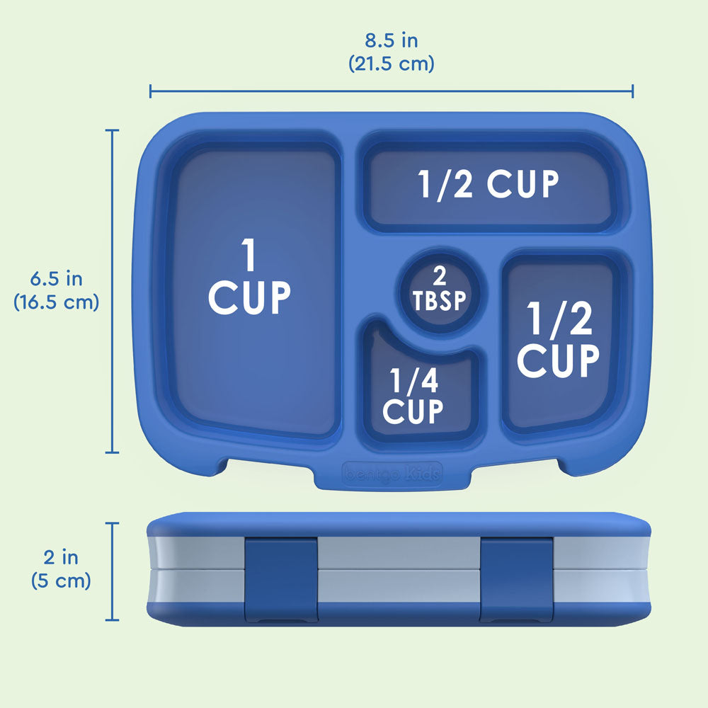 bentgo-kids-lunch-box-2-pack-p7 2PK-BGOKIDS-B-8.jpg