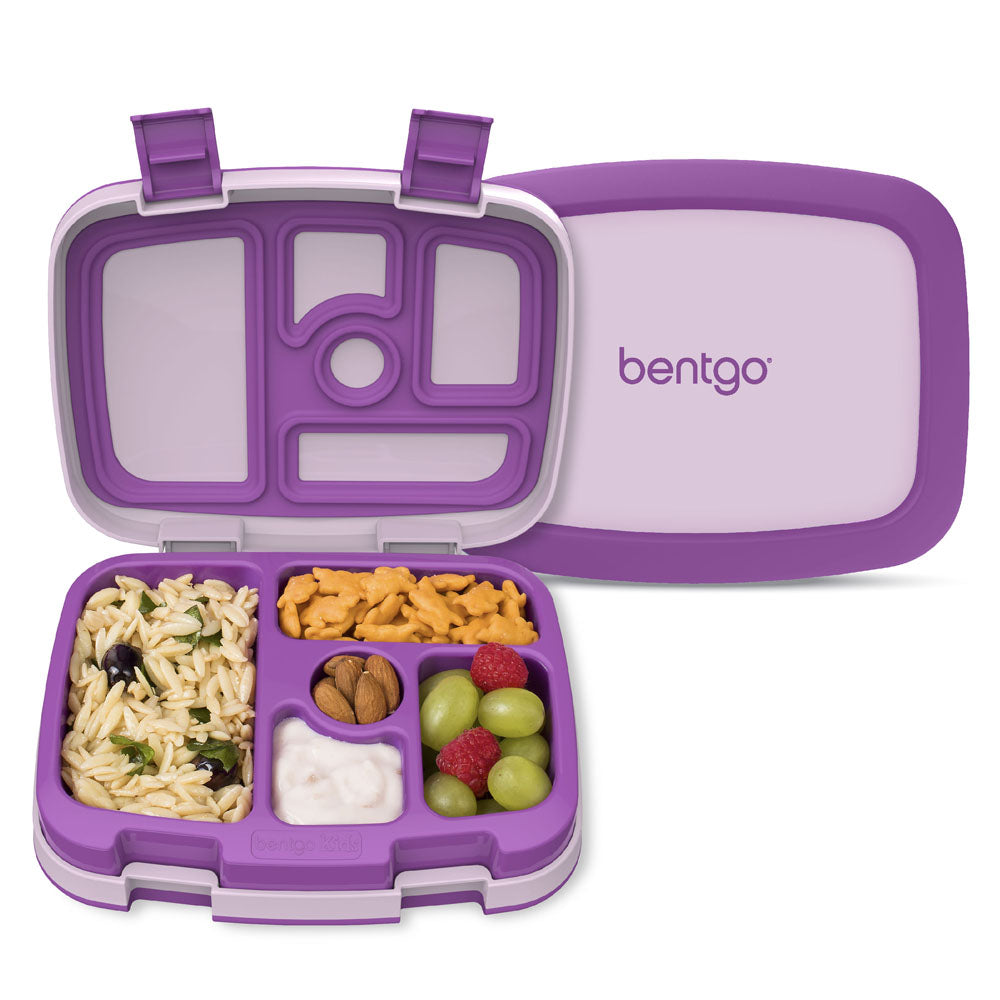 bentgo-kids-lunch-box-2-pack-p7 2PK-BGOKIDS-P-1.jpg