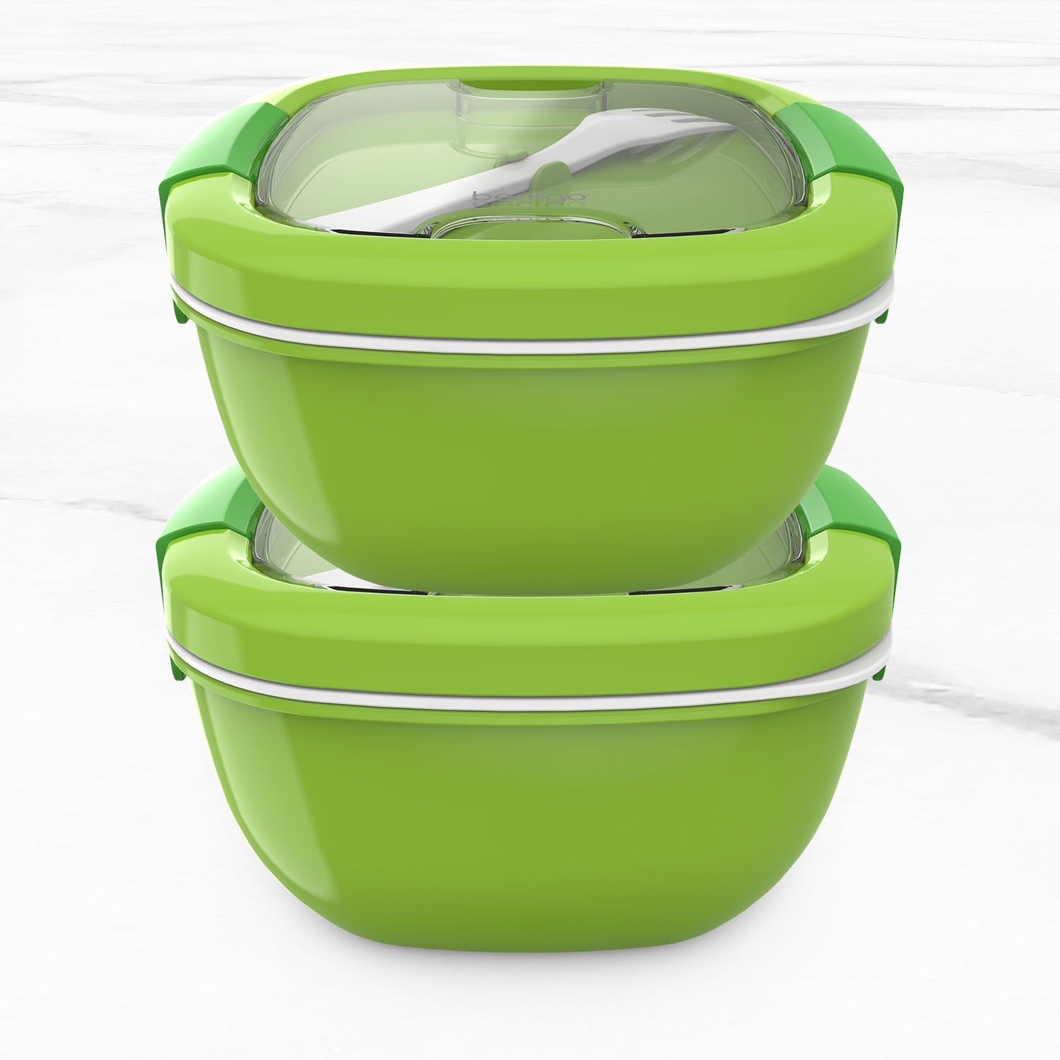 bentgo-salad-container-2-pack-q0 2PK-BGOSAL-G-2.jpg