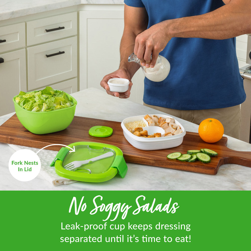 bentgo-salad-container-2-pack-q0 2PK-BGOSAL-G-5.jpg