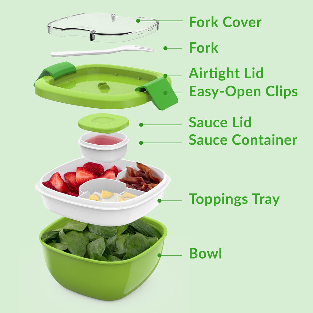 bentgo-salad-container-2-pack-q0 2PK-BGOSAL-G-7.jpg