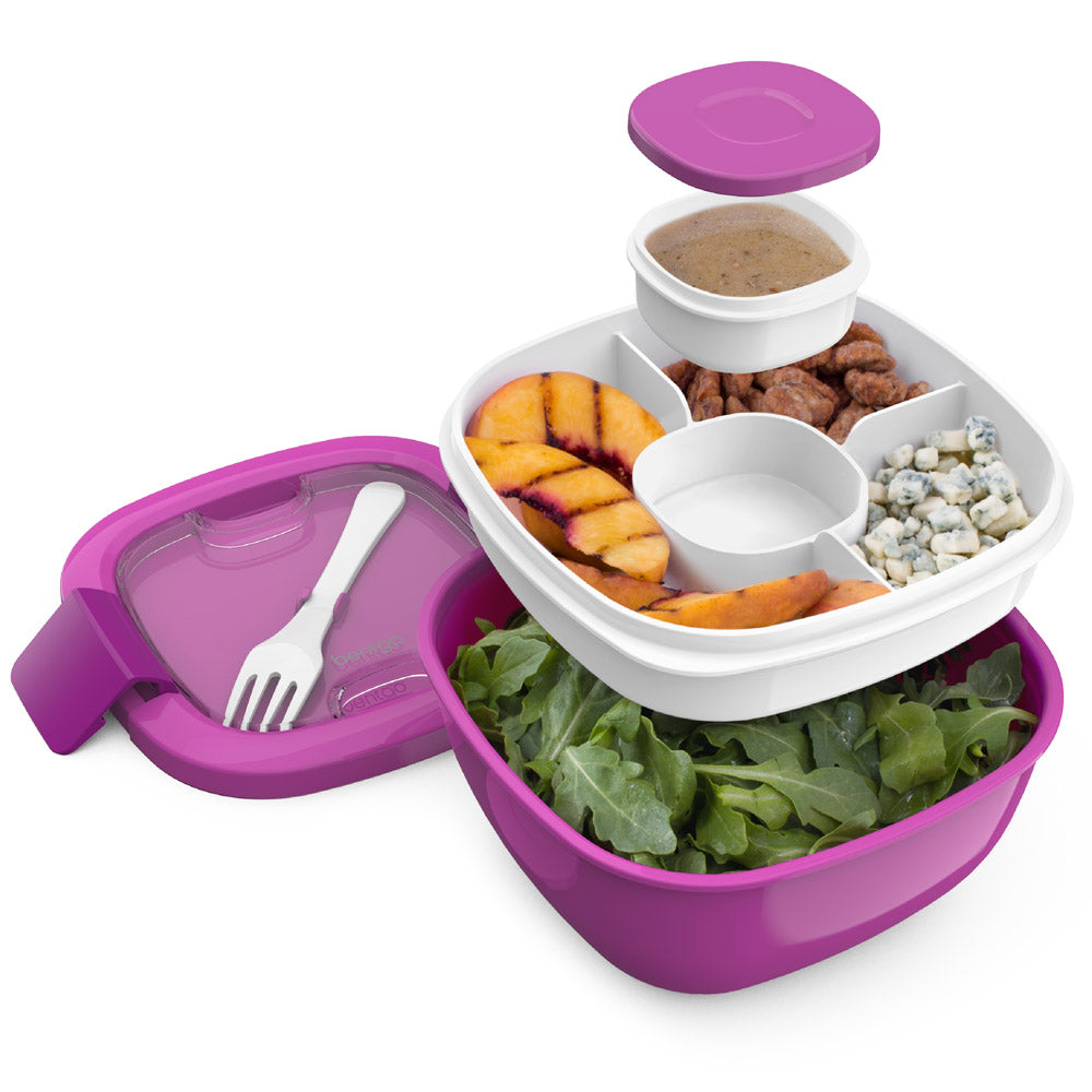 bentgo-salad-container-2-pack-q0 2PK-BGOSAL-P.jpg