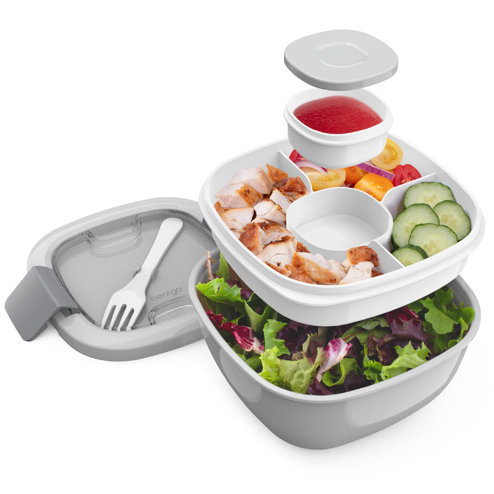 bentgo-salad-container-2-pack-q0 2PK-BGOSAL-Y.jpg