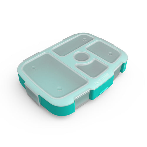 bentgo-kids-tray-with-transparent-cover-g1 BBRTRAY-O_ec1fc203-498c-4fea-99ff-1955f9d8a994.jpg