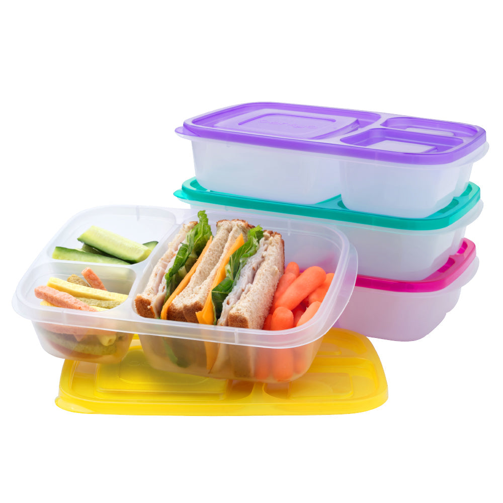 bentgo-easyboxes-3-compartment-food-containers-8-piece-set-x5 BEBLB1-BR_01.jpg