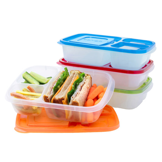 bentgo-easyboxes-3-compartment-food-containers-8-piece-set-x5 BEBLB1-CL_01.jpg