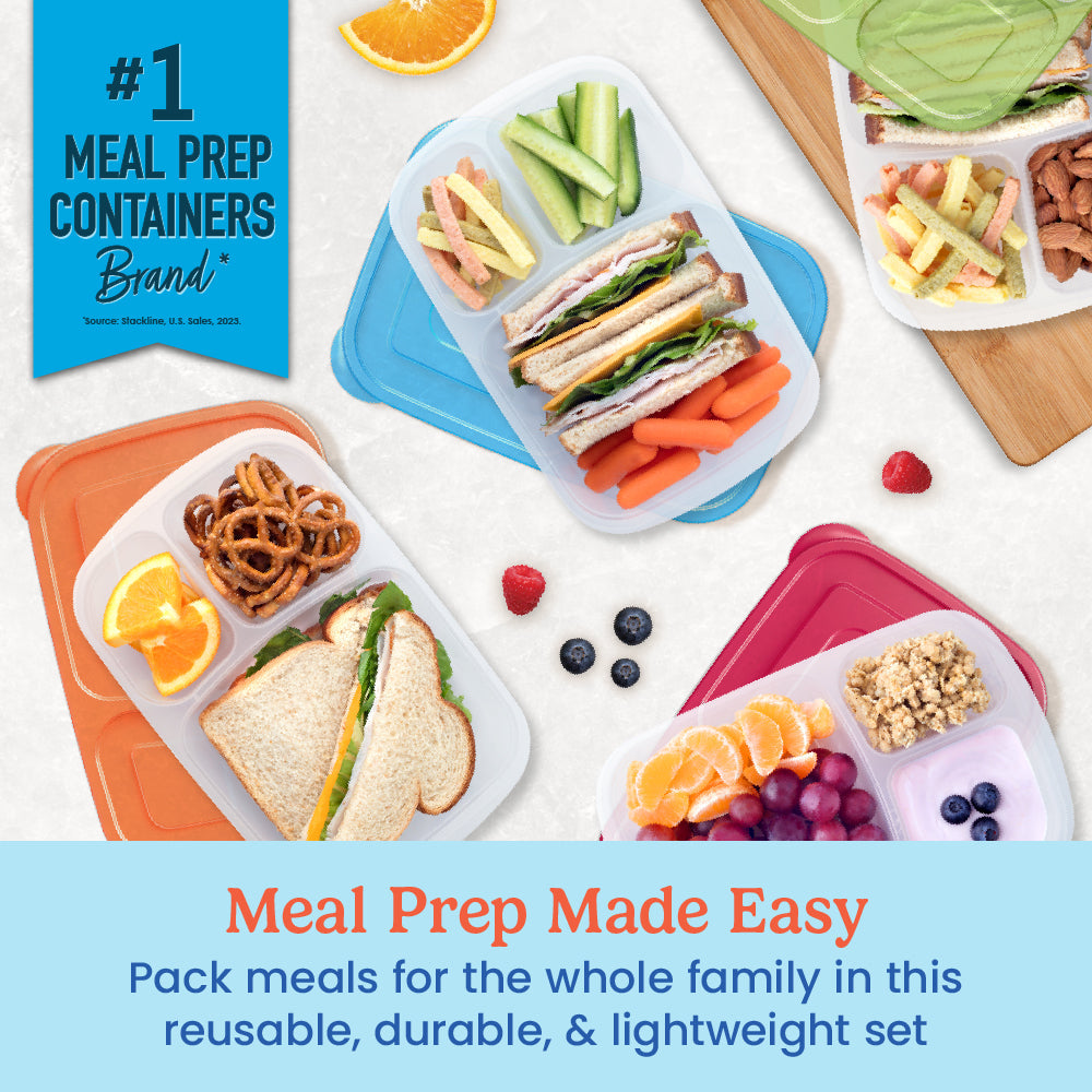 bentgo-easyboxes-3-compartment-food-containers-8-piece-set-x5 BEBLB1-CL_02.jpg