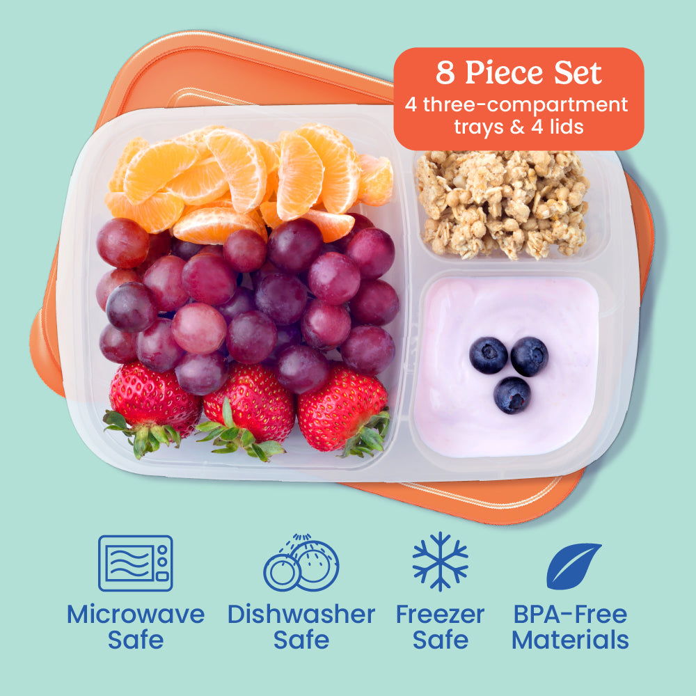 bentgo-easyboxes-3-compartment-food-containers-8-piece-set-x5 BEBLB1-CL_03.jpg