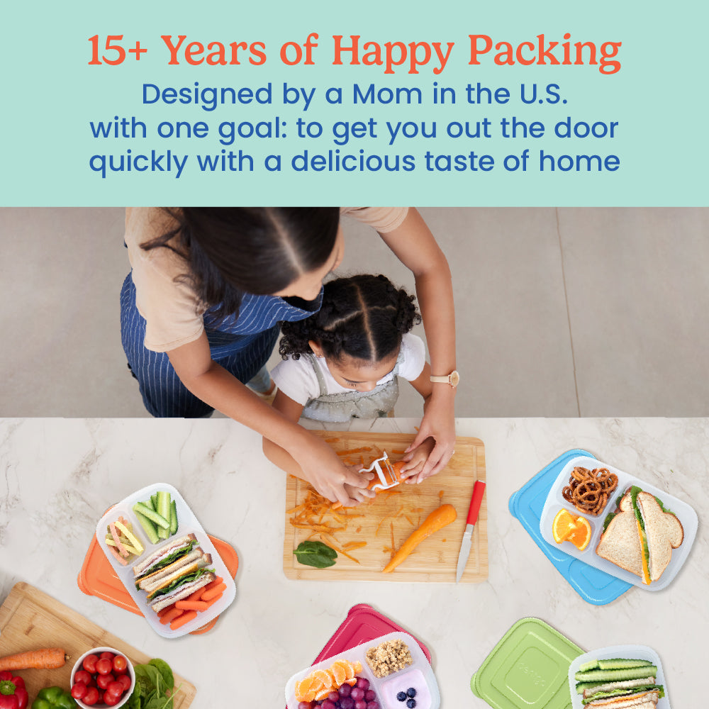 bentgo-easyboxes-3-compartment-food-containers-8-piece-set-x5 BEBLB1-CL_04.jpg