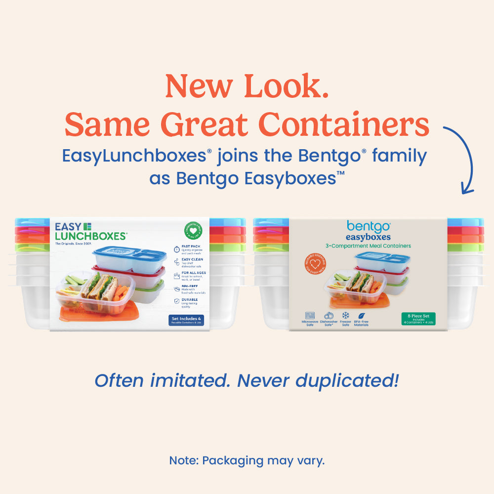 bentgo-easyboxes-3-compartment-food-containers-8-piece-set-x5 BEBLB1-CL_05.jpg
