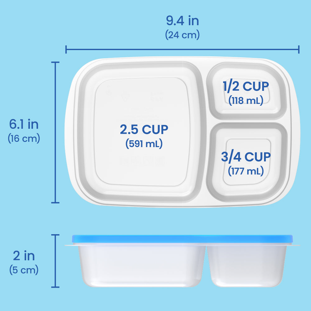 bentgo-easyboxes-3-compartment-food-containers-8-piece-set-x5 BEBLB1-CL_08.jpg