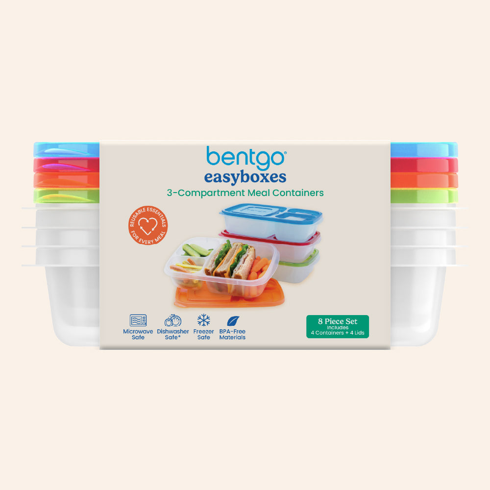bentgo-easyboxes-3-compartment-food-containers-8-piece-set-x5 BEBLB1-CL_09.jpg