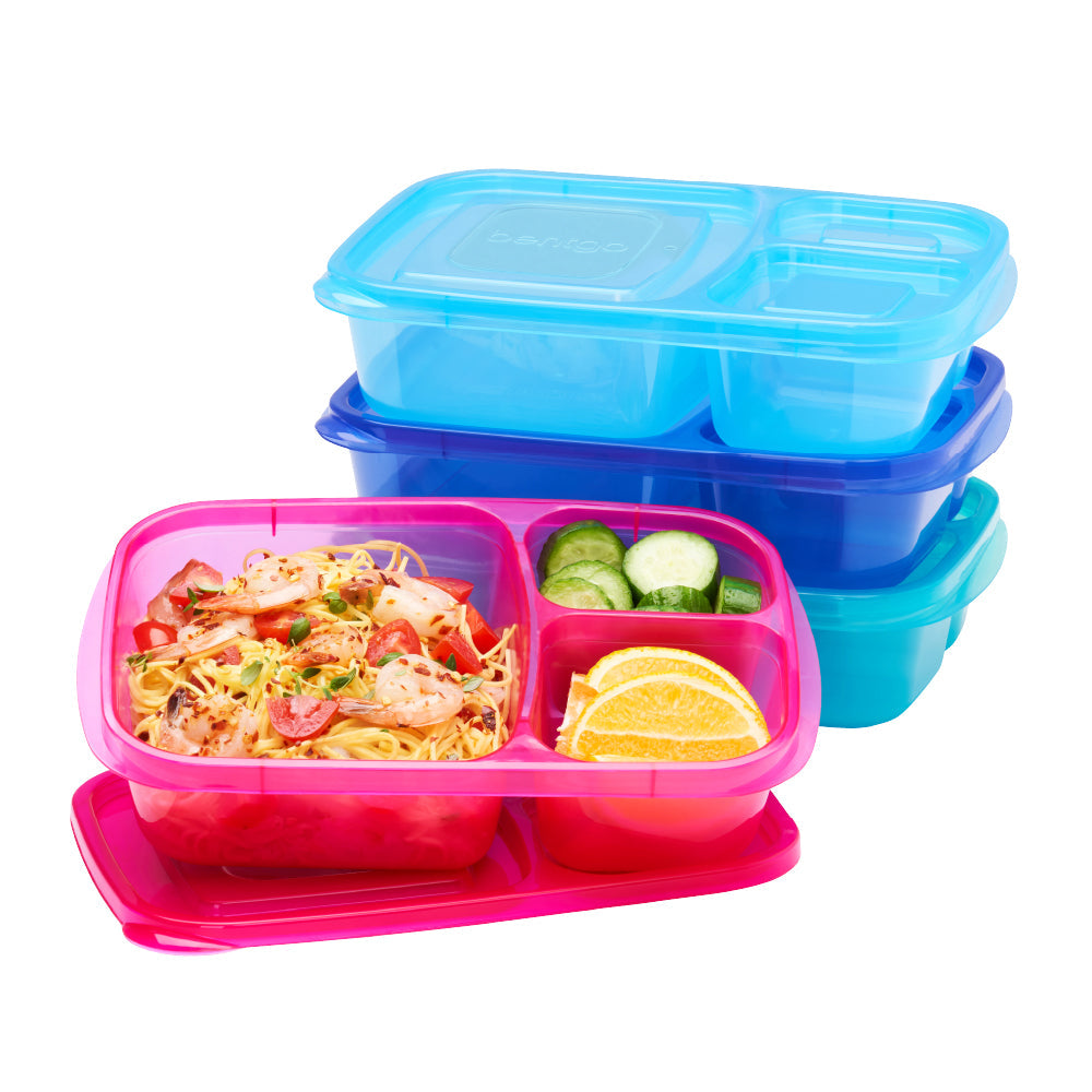 bentgo-easyboxes-3-compartment-food-containers-8-piece-set-x5 BEBLB1-JE_01_1.jpg