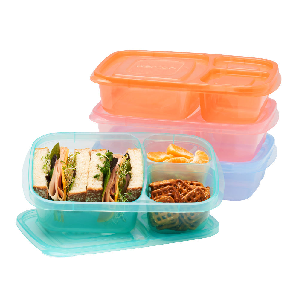 bentgo-easyboxes-3-compartment-food-containers-8-piece-set-x5 BEBLB1-PA_01.jpg