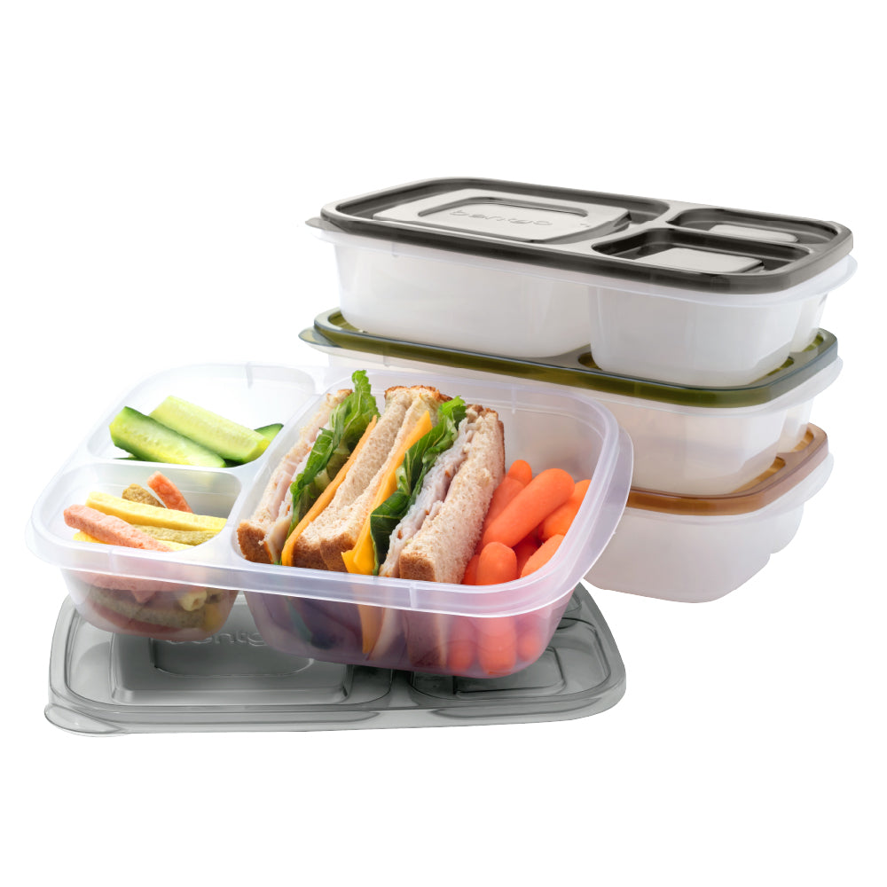 bentgo-easyboxes-3-compartment-food-containers-8-piece-set-x5 BEBLB1-UR_01.jpg