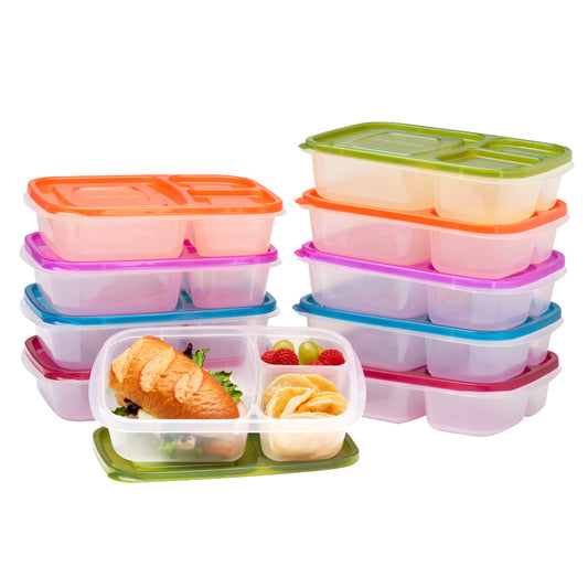 bentgo-easyboxes-3-compartment-food-containers-20-piece-set-t5 BEBLB1PK-CL_01.jpg