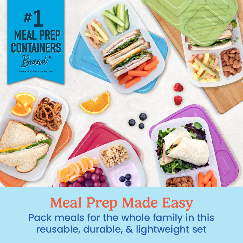 bentgo-easyboxes-3-compartment-food-containers-20-piece-set-t5 BEBLB1PK-CL_02.jpg