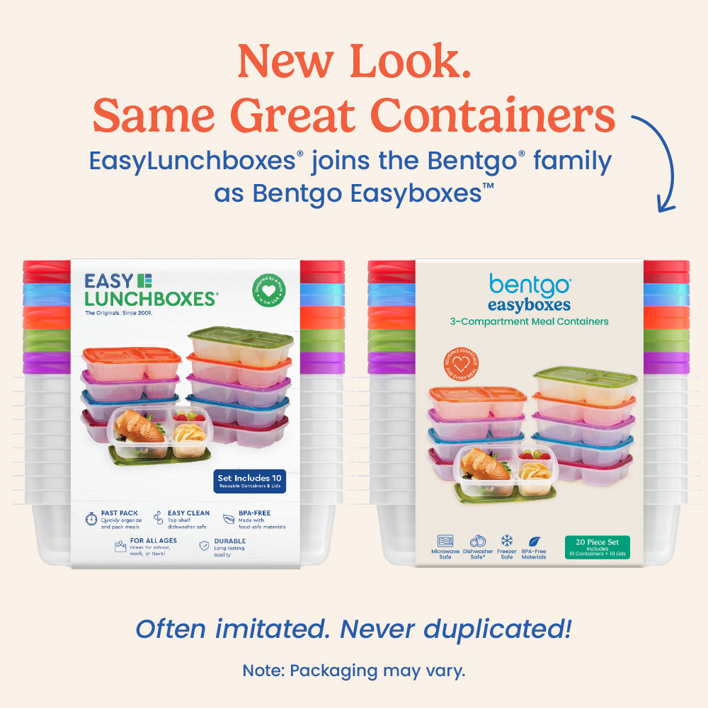 bentgo-easyboxes-3-compartment-food-containers-20-piece-set-t5 BEBLB1PK-CL_05.jpg