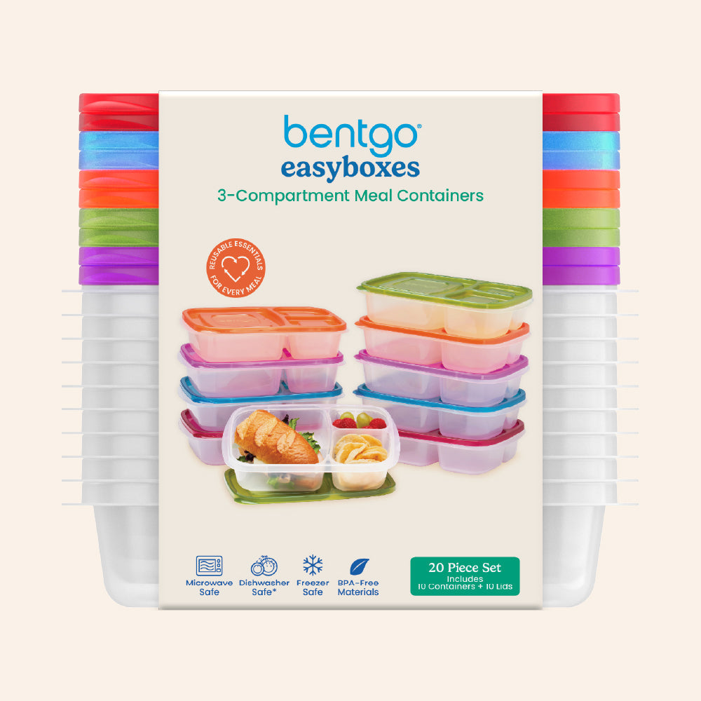 bentgo-easyboxes-3-compartment-food-containers-20-piece-set-t5 BEBLB1PK-CL_09.jpg