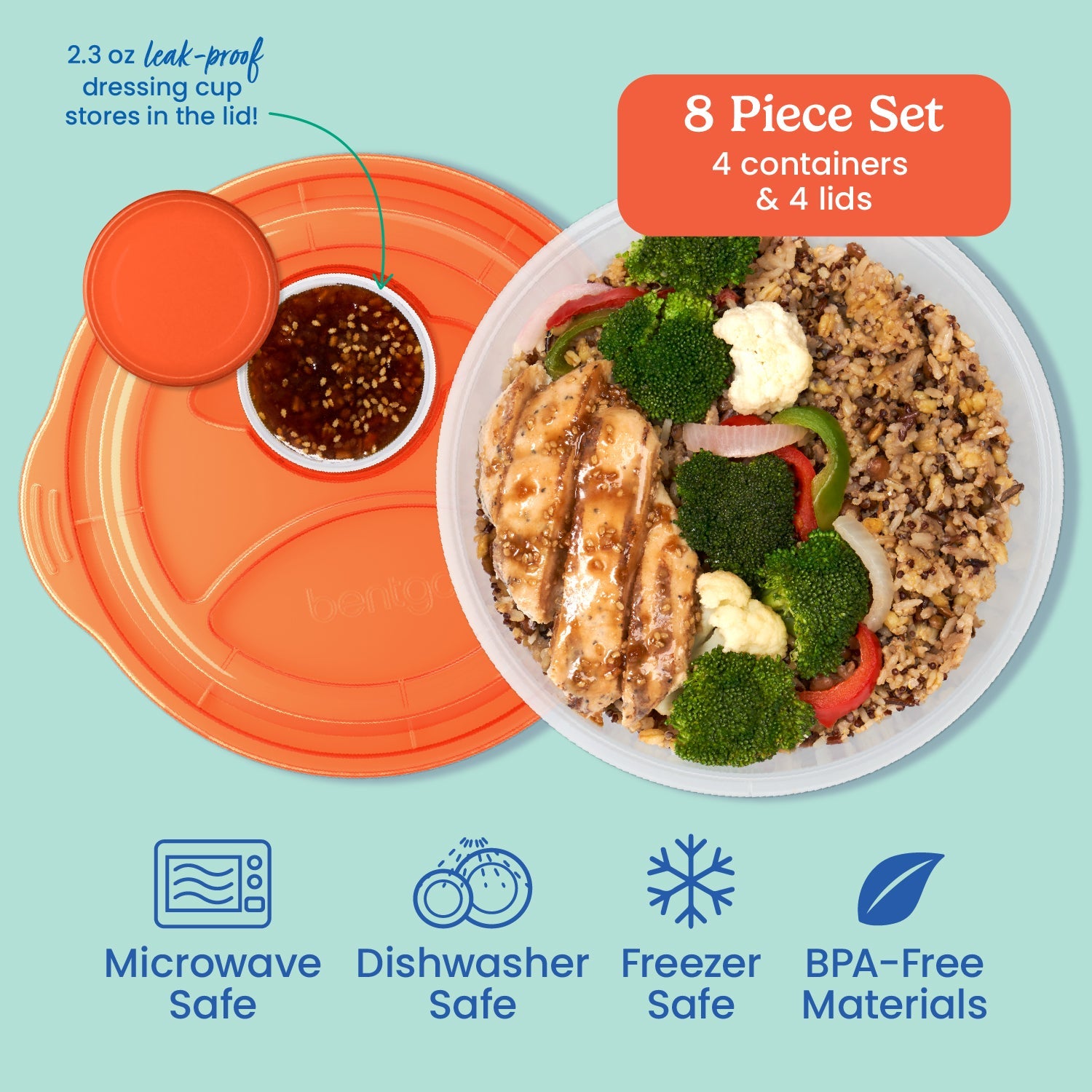 bentgo-easyboxes-salad-to-go-containers-8-piece-set-o7 BEBSAL-CL_03_dec50905-1477-43d5-aea4-f15fa617a2ca.jpg