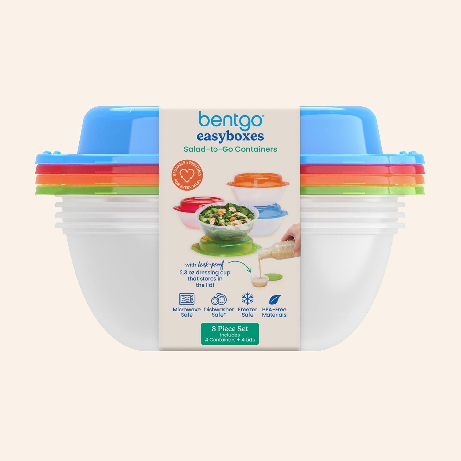 bentgo-easyboxes-salad-to-go-containers-8-piece-set-o7 BEBSAL-CL_09_6ae2efa1-c6e3-415e-a6e3-39446eb18525.jpg