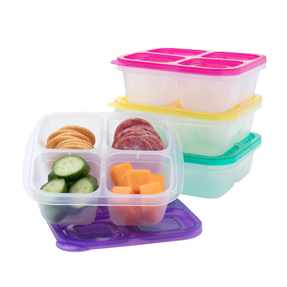 bentgo-easyboxes-4-compartment-snack-containers-8-piece-set-w6 BEBSNK-BR.jpg