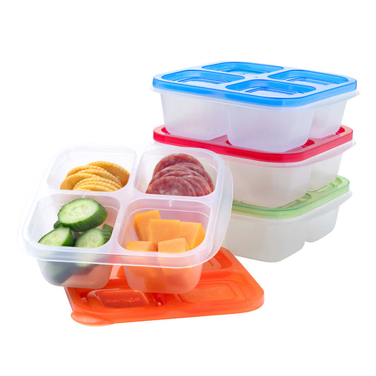 bentgo-easyboxes-4-compartment-snack-containers-8-piece-set-w6 BEBSNK-CL.jpg