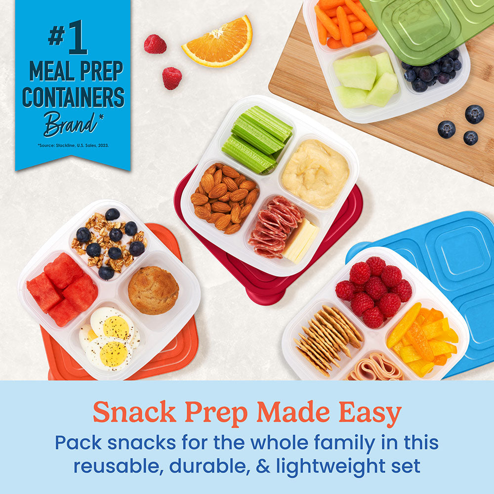 bentgo-easyboxes-4-compartment-snack-containers-8-piece-set-w6 BEBSNK-CL_2.jpg