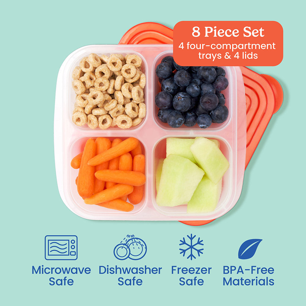 bentgo-easyboxes-4-compartment-snack-containers-8-piece-set-w6 BEBSNK-CL_3.jpg