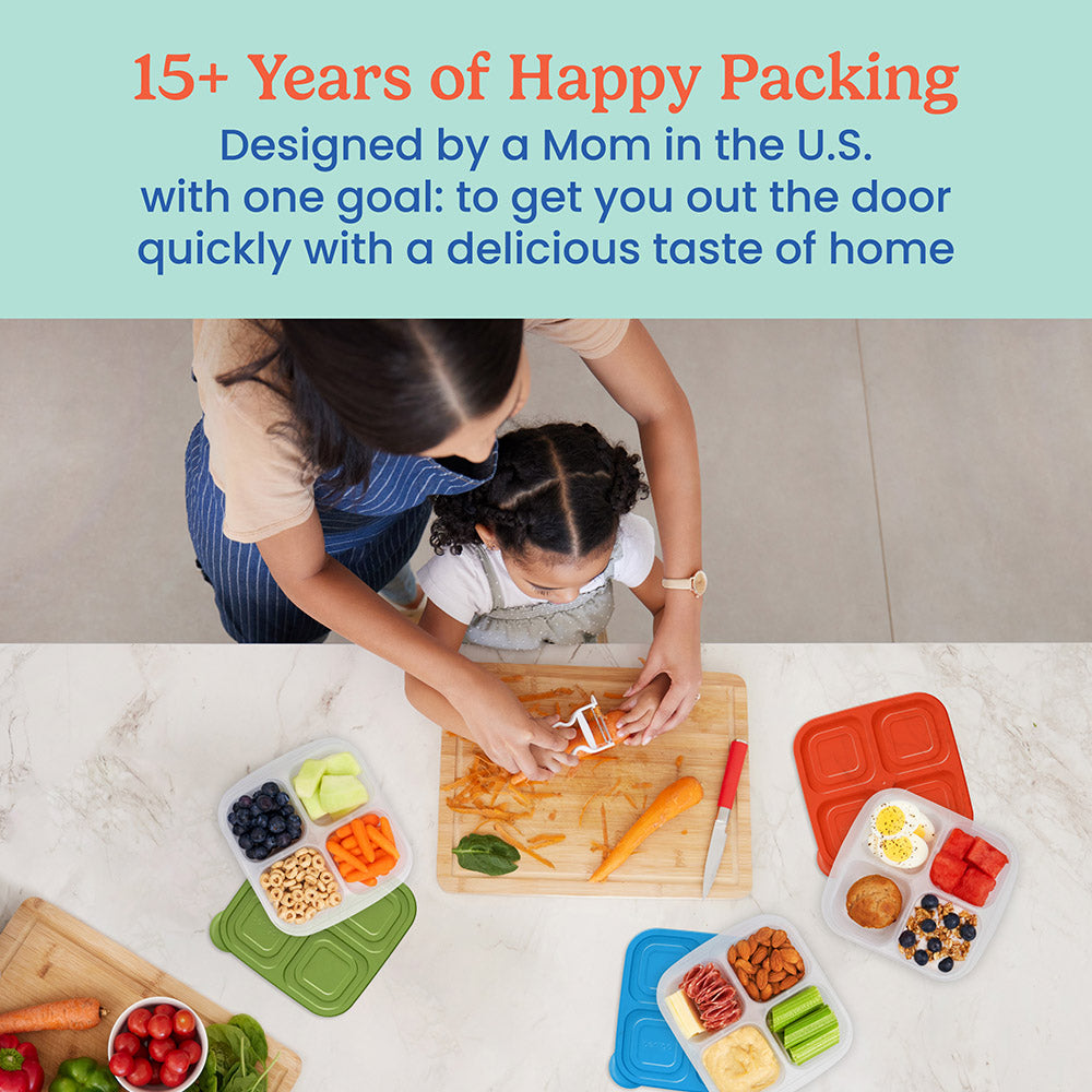 bentgo-easyboxes-4-compartment-snack-containers-8-piece-set-w6 BEBSNK-CL_4.jpg