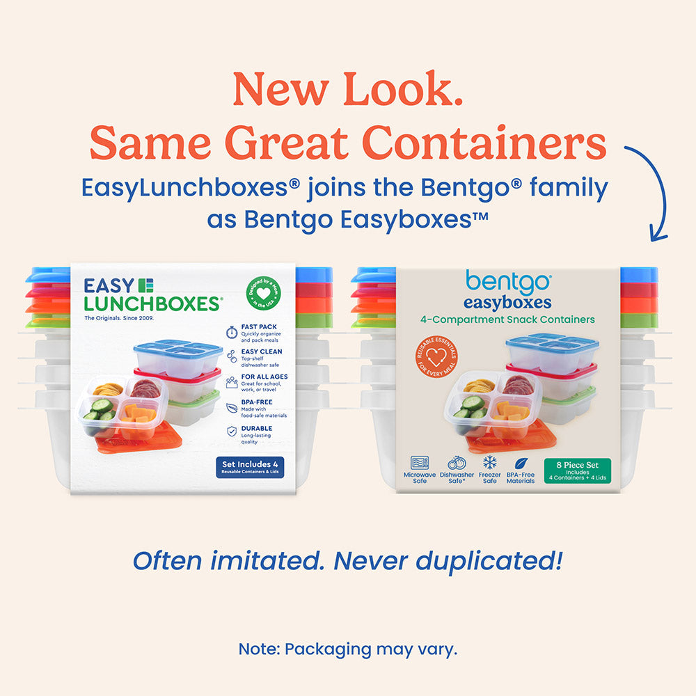 bentgo-easyboxes-4-compartment-snack-containers-8-piece-set-w6 BEBSNK-CL_5.jpg
