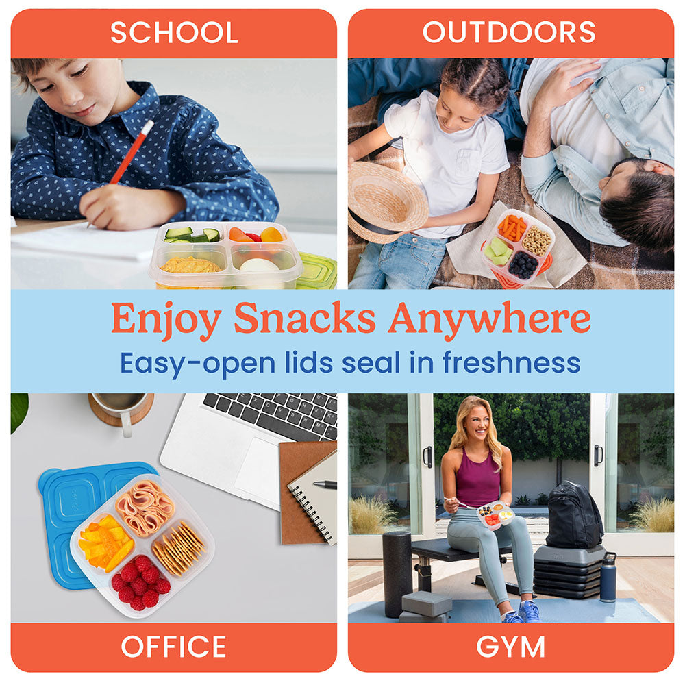 bentgo-easyboxes-4-compartment-snack-containers-8-piece-set-w6 BEBSNK-CL_6.jpg