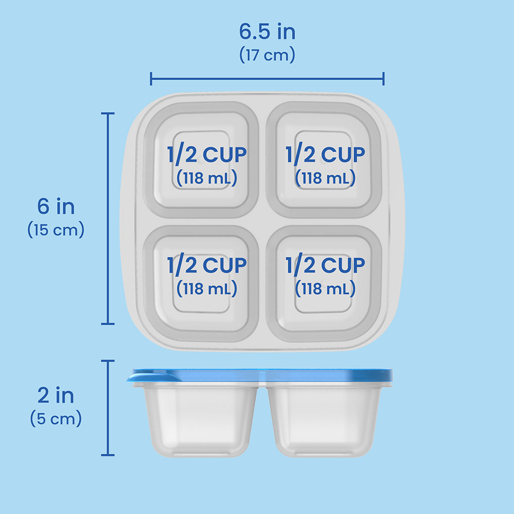 bentgo-easyboxes-4-compartment-snack-containers-8-piece-set-w6 BEBSNK-CL_8.jpg