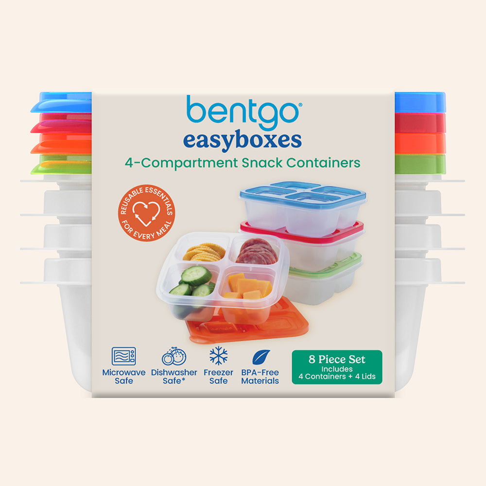 bentgo-easyboxes-4-compartment-snack-containers-8-piece-set-w6 BEBSNK-CL_9.jpg