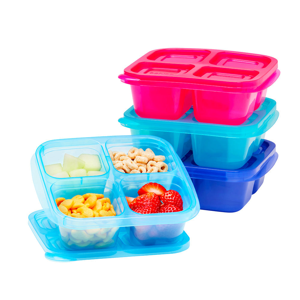 bentgo-easyboxes-4-compartment-snack-containers-8-piece-set-w6 BEBSNK-JE.jpg