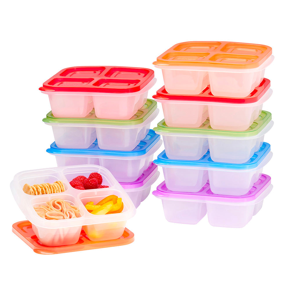 bentgo-easyboxes-4-compartment-snack-containers-20-piece-set-a0 BEBSNKPK-CL.jpg