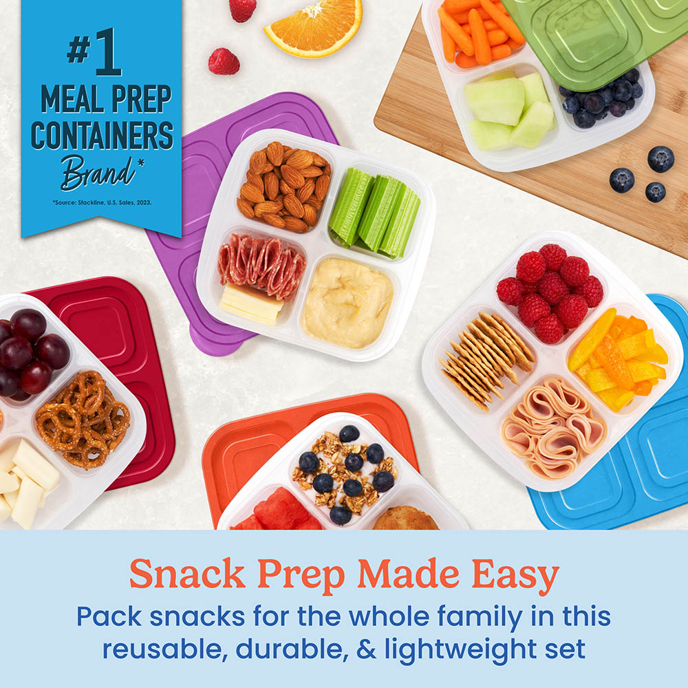 bentgo-easyboxes-4-compartment-snack-containers-20-piece-set-a0 BEBSNKPK-CL_2.jpg