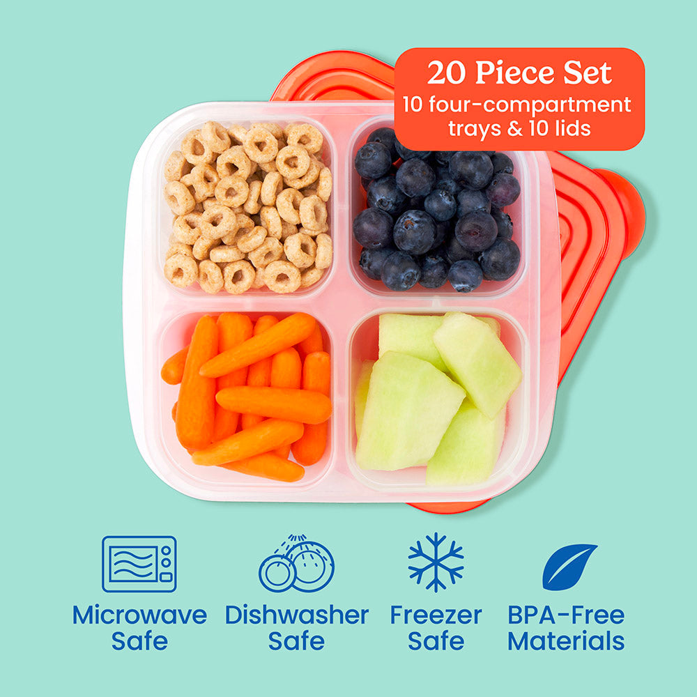 bentgo-easyboxes-4-compartment-snack-containers-20-piece-set-a0 BEBSNKPK-CL_3.jpg