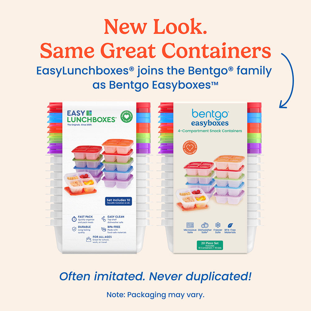 bentgo-easyboxes-4-compartment-snack-containers-20-piece-set-a0 BEBSNKPK-CL_5.jpg