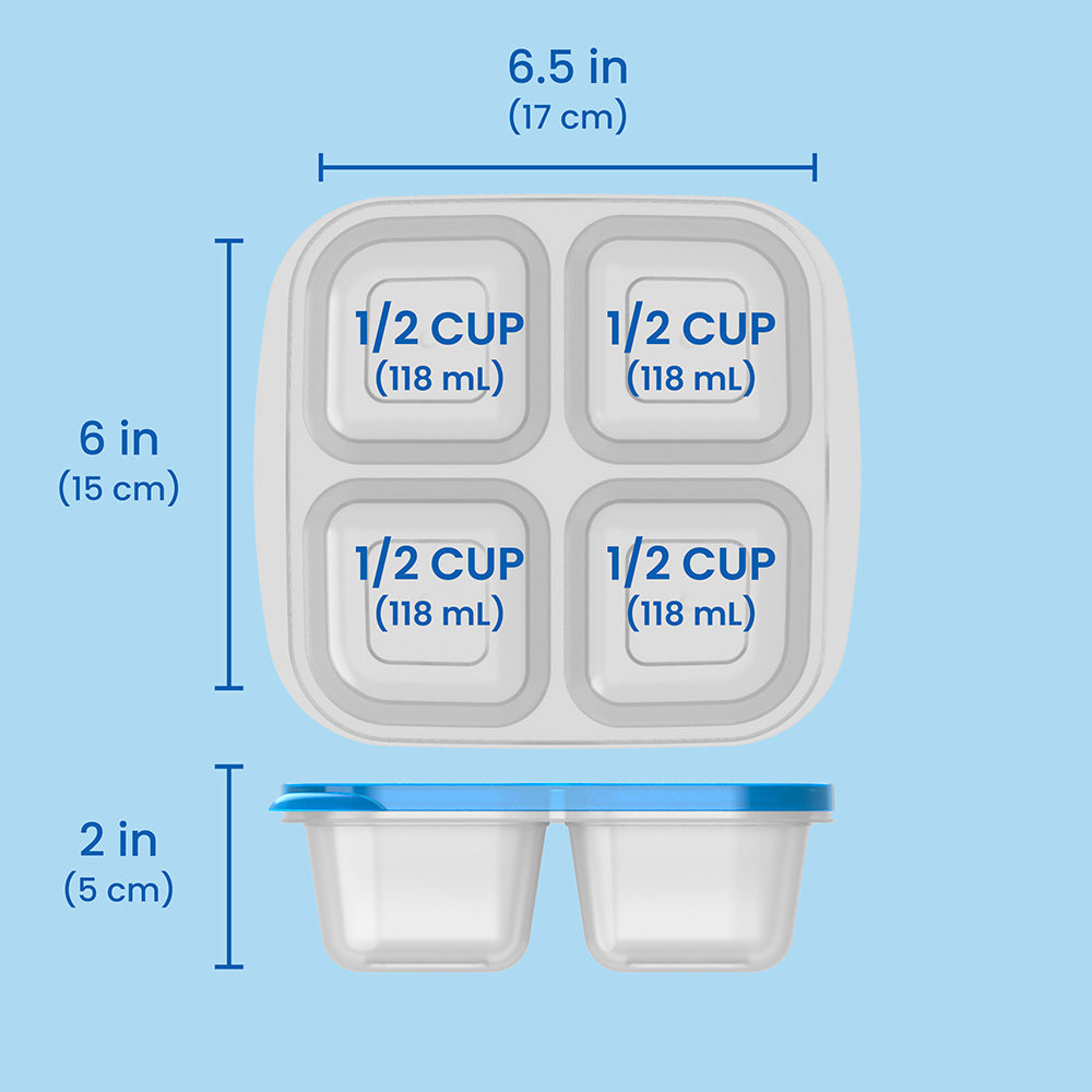 bentgo-easyboxes-4-compartment-snack-containers-20-piece-set-a0 BEBSNKPK-CL_8.jpg