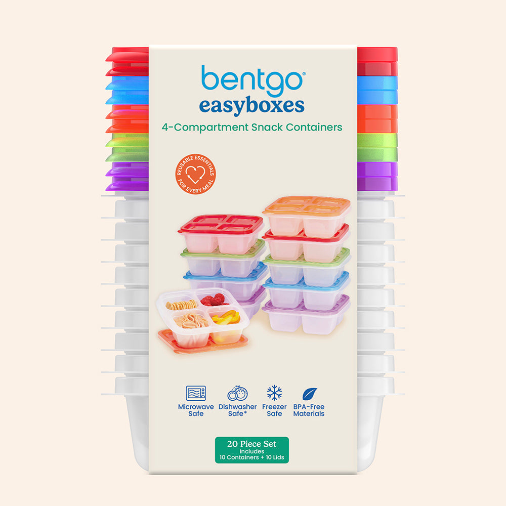 bentgo-easyboxes-4-compartment-snack-containers-20-piece-set-a0 BEBSNKPK-CL_9.jpg