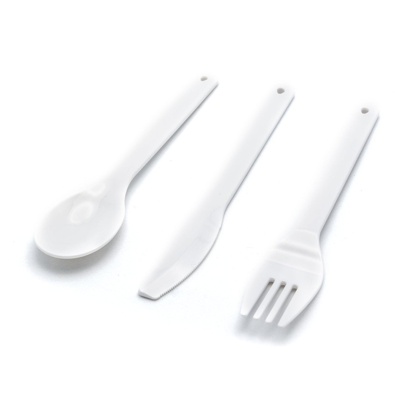 bentgo-classic-plastic-utensil-set-y6 BENTGOPW.jpg