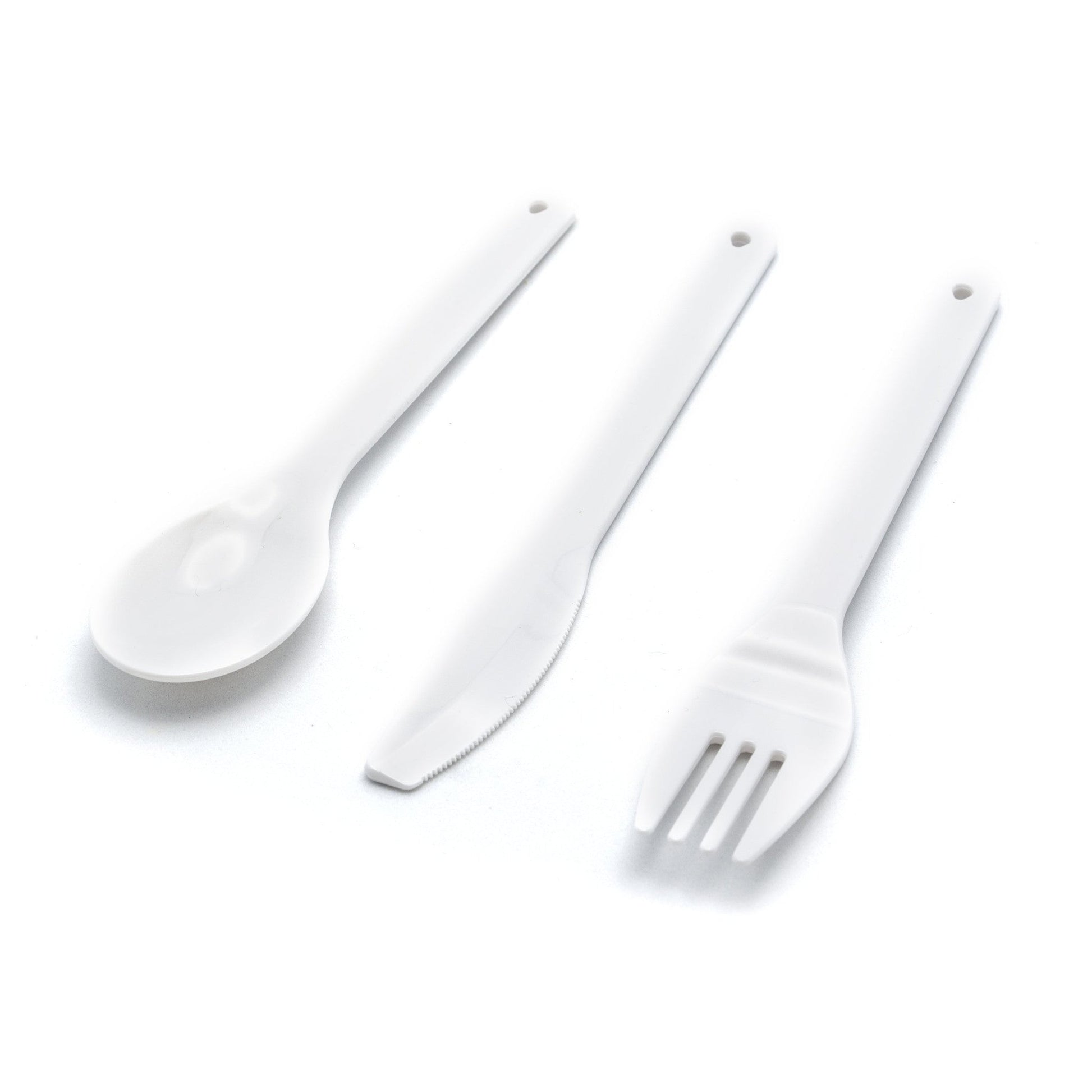 bentgo-classic-plastic-utensil-set-y6 BENTGOPW.jpg