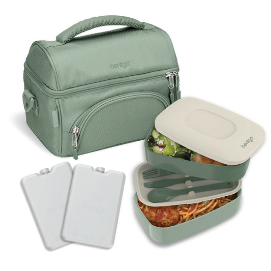 bentgo-deluxe-4-piece-lunch-set-v8 BGBDL1-KG.jpg