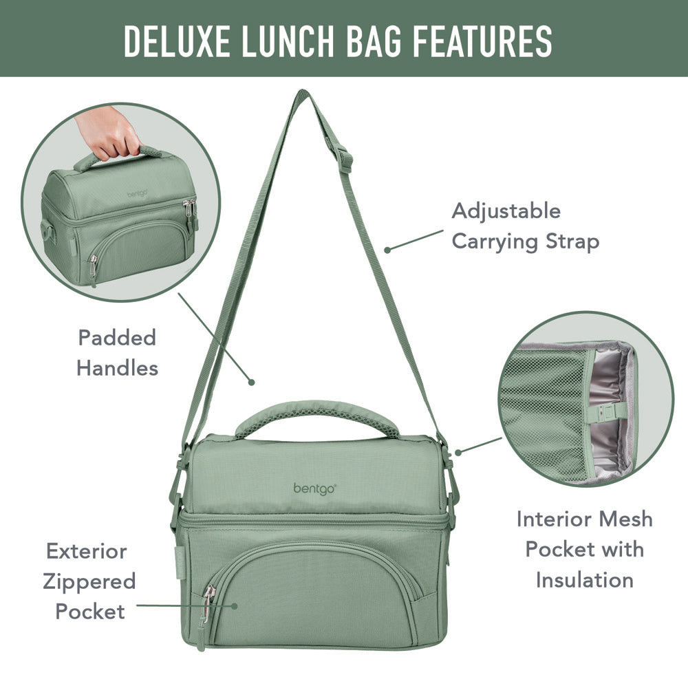 bentgo-deluxe-4-piece-lunch-set-v8 BGBDL1-KG_5.jpg