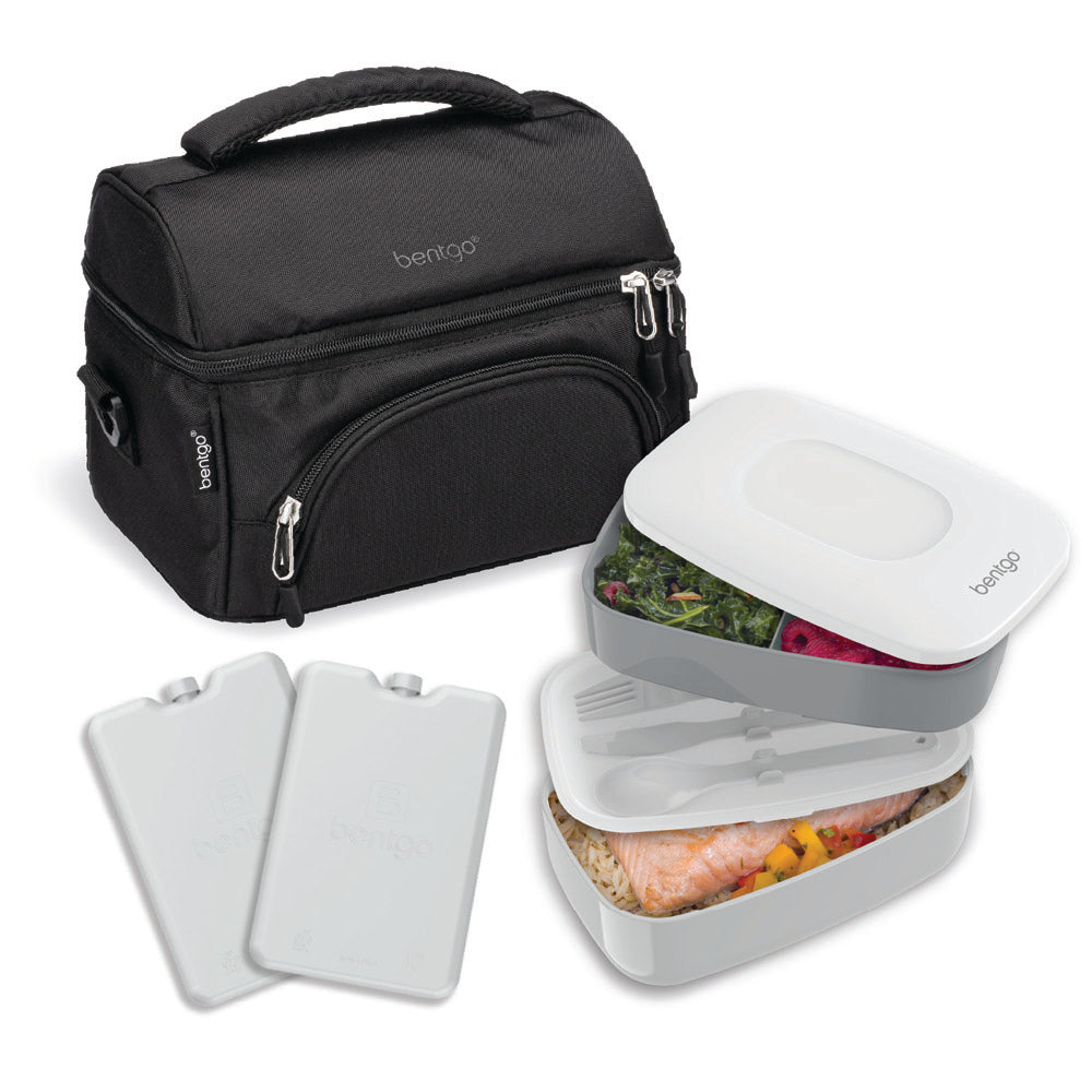 bentgo-deluxe-4-piece-lunch-set-v8 BGBDL1-YCB.jpg