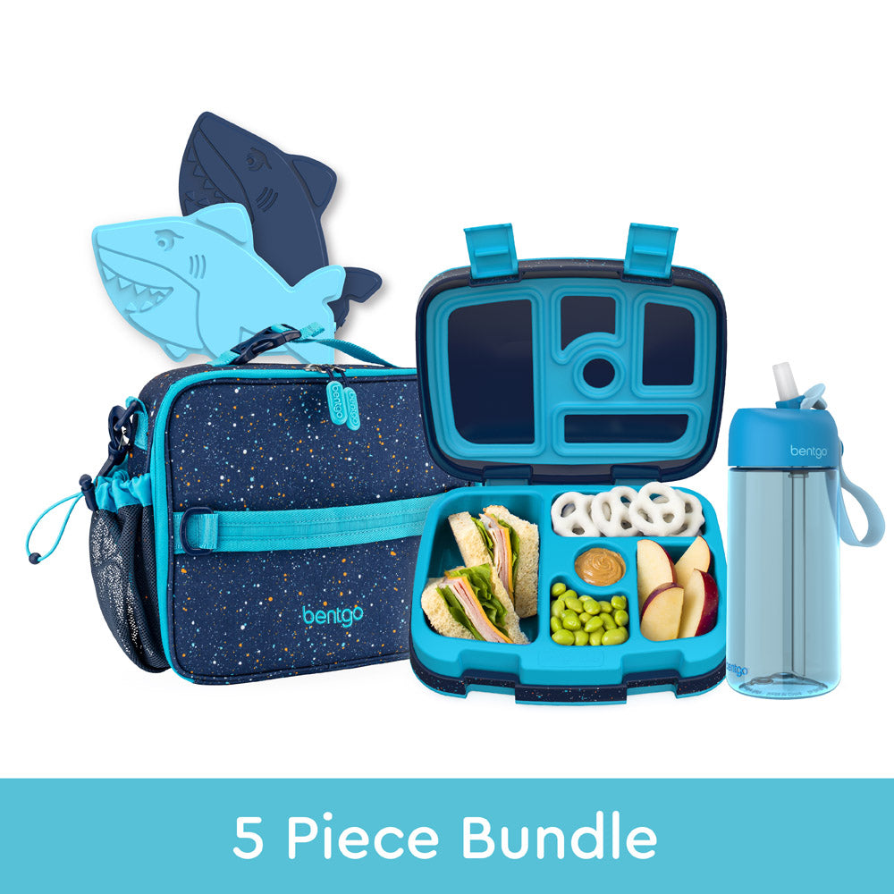 bentgo-kids-prints-lunch-5-piece-set-with-ice-packs-p5 BGBDL2-BLSP_DTC_ATF_1_1.jpg