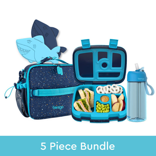 bentgo-kids-prints-lunch-5-piece-set-with-ice-packs-p5 BGBDL2-BLSP_DTC_ATF_1_1.jpg